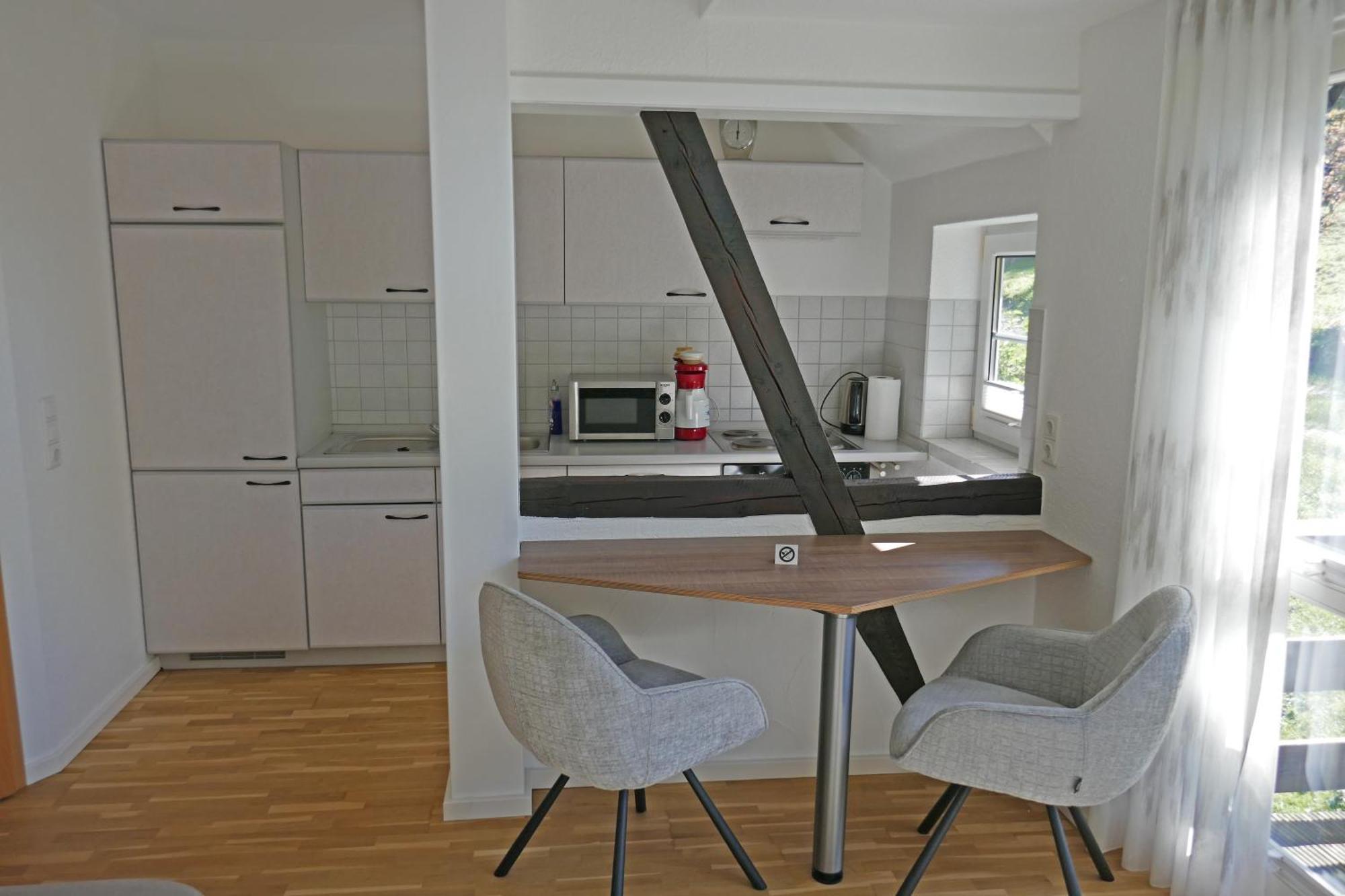 Gasthof Zur Post Schmallenberg Extérieur photo