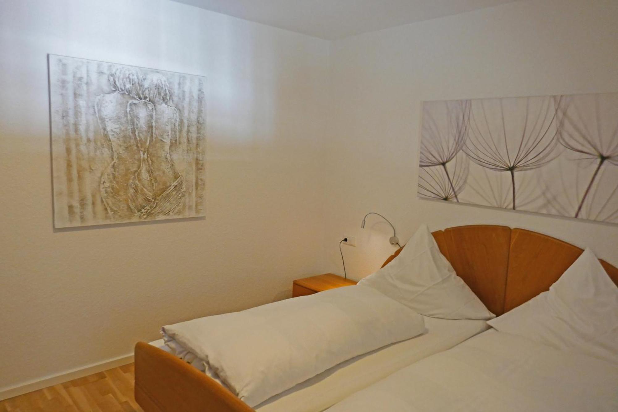 Gasthof Zur Post Schmallenberg Extérieur photo