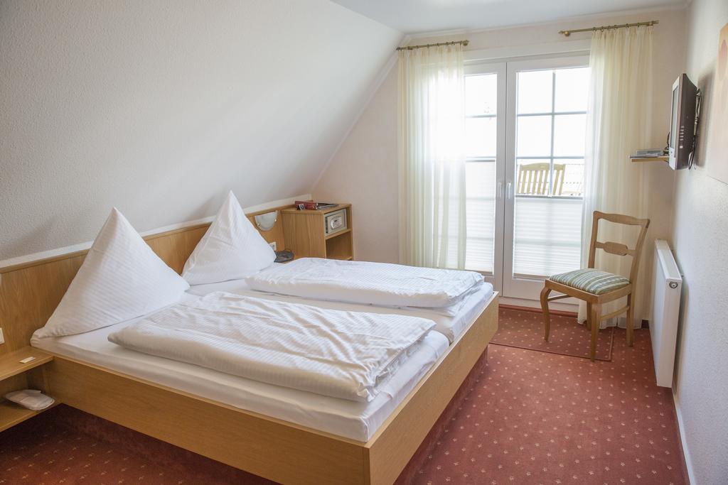 Gasthof Zur Post Schmallenberg Extérieur photo