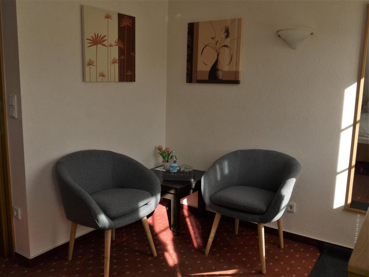 Gasthof Zur Post Schmallenberg Extérieur photo